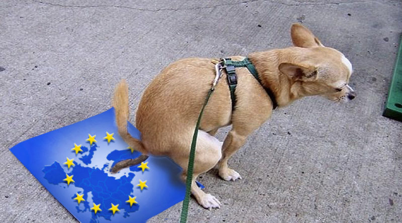 eu