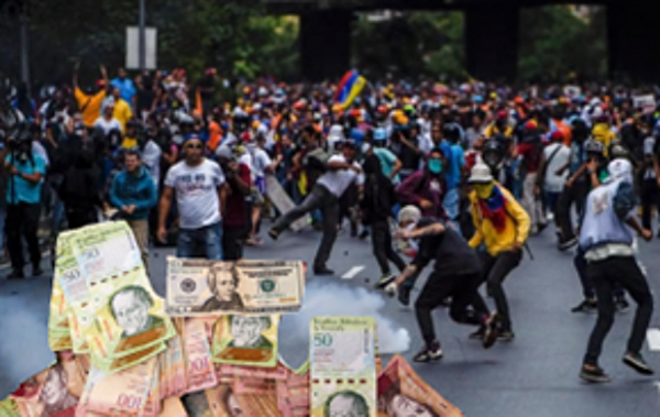 venezuela 1